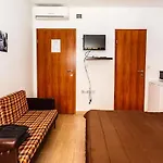 In - Insel Krk 13213 Apartment