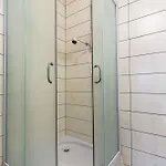 Apartment In - Insel Krk 13213 Malinska