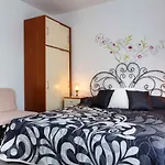 In - Insel Krk 13213