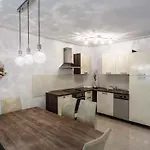 In - Insel Krk 13213 Διαμέρισμα