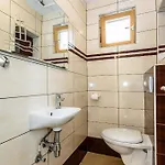 In - Insel Krk 13213 Διαμέρισμα Malinska