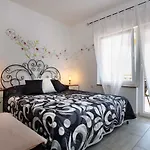 In - Insel Krk 13213 Apartamento Malinska