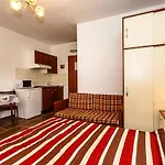 Apartamento In - Insel Krk 13213 *