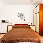 In - Insel Krk 13213 Apartamento *