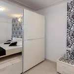 In - Insel Krk 13213 Apartamento *