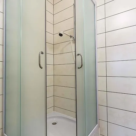 Apartman In - Insel Krk 13213 Malinska