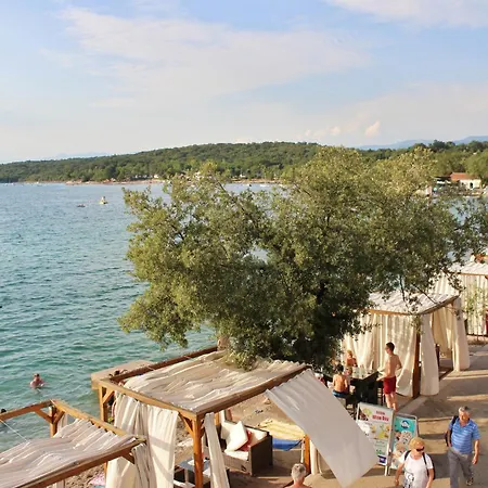 In - Insel Krk 13213
